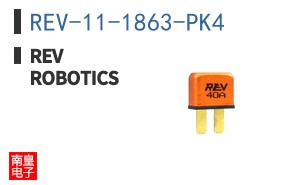 REV-11-1863-PK4 ͼƬ